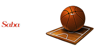 sabasport DELIMA88