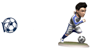 sbobet DELIMA88
