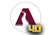 amazon4d DELIMA88