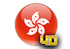 hongkong DELIMA88