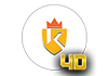 king4d DELIMA88