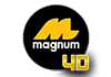 magnum4d DELIMA88
