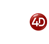 next4d DELIMA88