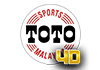 sportmalaysia DELIMA88